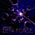 Purchase Zeta Force Mp3