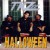 Purchase Halloween Mp3