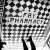 Purchase Fry Pharmacy Mp3