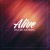 Purchase Alive Mp3