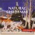Purchase A Natural Christmas Mp3