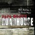 Purchase Papa Mojo's Roadhouse Mp3