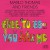 Purchase Free To Be...You And Me (Vinyl) Mp3