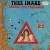 Purchase Inside The Triangle (Vinyl) Mp3