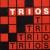 Purchase Trios Mp3