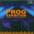 Purchase Prog Exhibition - 40 Anni Di Musica Immaginifica CD4 Mp3