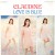 Purchase Love Is Blue (Vinyl) Mp3