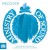 Purchase Recover - Ministry Of Sound Mp3