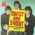 Purchase Twist And Shout CD1 Mp3