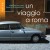 Purchase Un Viaggio A Roma Mp3