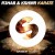 Purchase Karate (CDS) Mp3