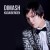 Purchase Dimash Kudaibergen (EP) Mp3