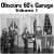 Purchase Obscure 60's Garage Vol. 1 Mp3