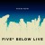 Purchase Five Below Live Mp3