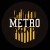 Purchase Metro Jaxx, Vol III Mp3