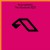 Purchase Anjunabeats The Yearbook 2020 Mp3