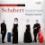 Purchase Schubert: Complete String Quartets Vol. 1 Mp3