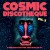 Purchase Cosmic Discotheque Vol. 3 Mp3