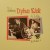 Purchase Introducing Dylan Kirk & The Killers Mp3