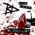 Purchase Bloodlust (EP) Mp3