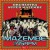 Buy Mazembe @ 45Rpm Vol. 1 (Vinyl)