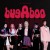 Purchase Bugaboo (EP) Mp3