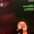 Purchase The Voice Of Scott Mckenzie (Expanded Edition) Mp3