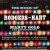 Purchase The Music Of Rodgers And Hart (Vinyl) Mp3