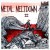 Purchase Metal Meltdown II Mp3