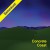 Purchase Concrete Coast Mp3