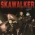 Purchase Skawalker Mp3