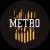 Purchase Metro Jaxx Vol. 3 Mp3