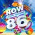 Purchase Now That's What I Call Music! 86 (USA Version) Mp3