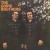 Buy The Goins Brothers (Vinyl)