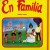 Buy En Familia (Vinyl)