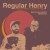 Purchase Regular Henry Sessions Mp3