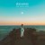 Purchase Blue Summer Moon (EP) Mp3