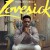 Purchase Lovesick Mp3