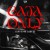 Purchase Gata Only (Feat. Cris Mj) (CDS) Mp3