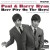 Buy Have Pity On The Boys! (The Pop Hits And More 1965-1968)