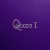 Buy Queen I (Collector's Edition) CD1