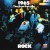 Purchase Classic Rock 1965: The Beat Goes On Mp3