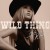 Purchase Wild Thing Mp3