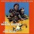 Buy The Wild Geese (Original Motion Picture Score)