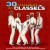 Purchase 30 Classiques Des Classels Mp3