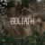 Purchase Goliath: Original Motion Picture Soundtrack To A Film That Doesn’t Exist Mp3