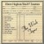 Buy The Work Tapes (With Geoff Downes)