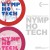 Purchase Nymphotech Mp3