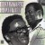 Purchase Oscar Peterson & Clark Terry Mp3