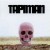 Purchase Tapiman Mp3